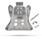 Sabot Aluminium 2T 250/300 Enduro Engineering KTM Husqvarna GasGas 2019 - 2023