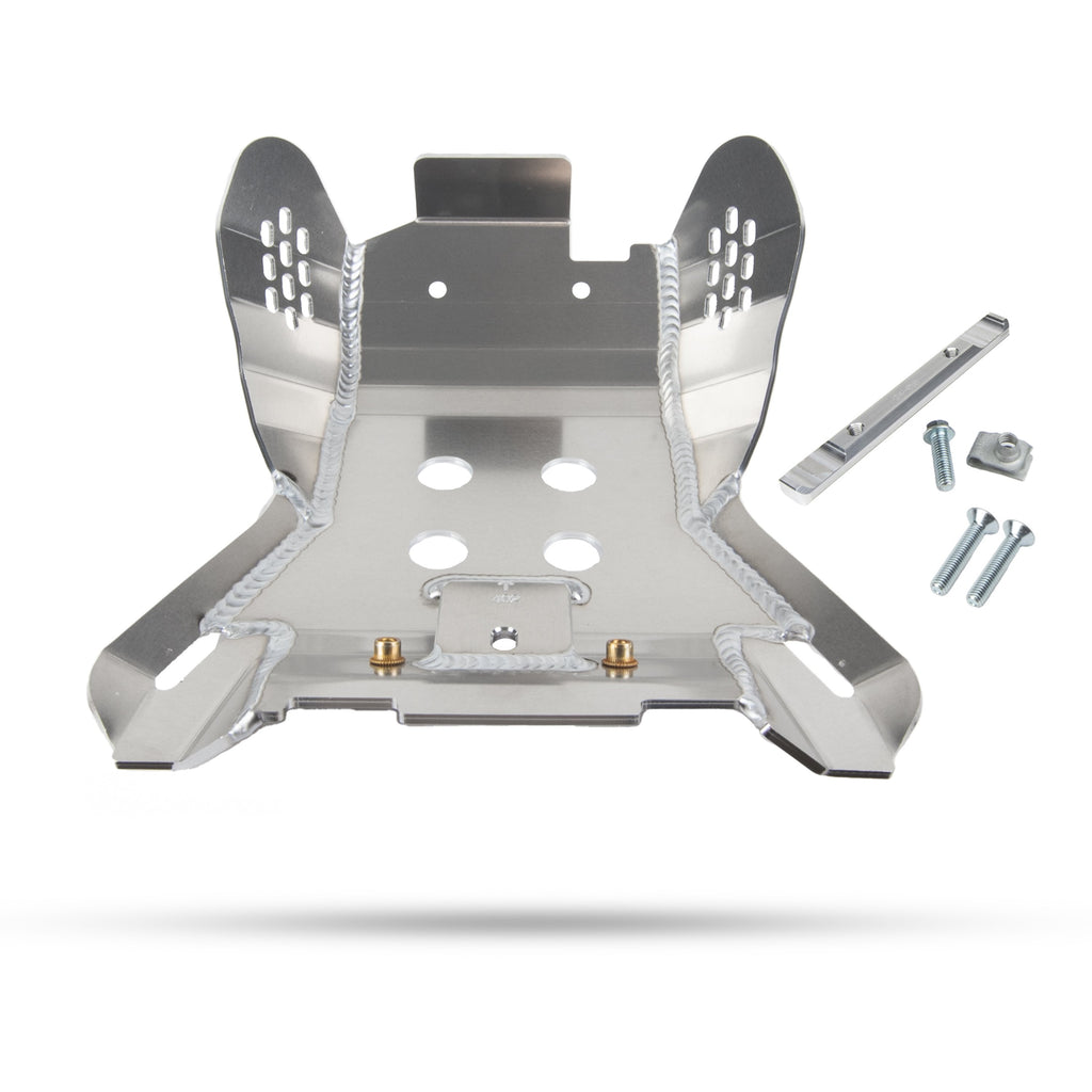 Sabot Aluminium 2T 300 Enduro Engineering Beta 2015 - 2027