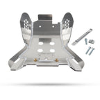 Sabot Aluminium 2T 300 Enduro Engineering Beta 2015 - 2027