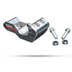 Protection Bas de Fourche Droite 125-570 Enduro Engineering KTM Husqvarna Husaberg 2003 - 2015