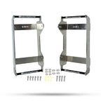 Protection Radiateur 4T 250/450 Enduro Engineering Yamaha 2014 - 2018