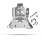 Sabot Aluminium 2T 125/150 Enduro Engineering KTM Husqvarna GasGas 2020 - 2023