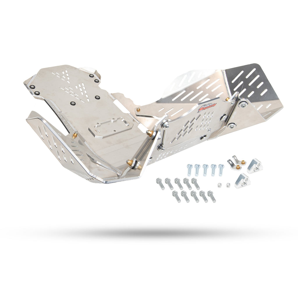Sabot Aluminium Enduro Engineering KTM Husqvarna 2019 - 2027