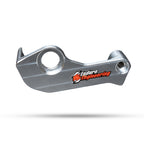Protection Bas de Fourche Gauche 125-500 Enduro Engineering Sherco 2019 - 2027
