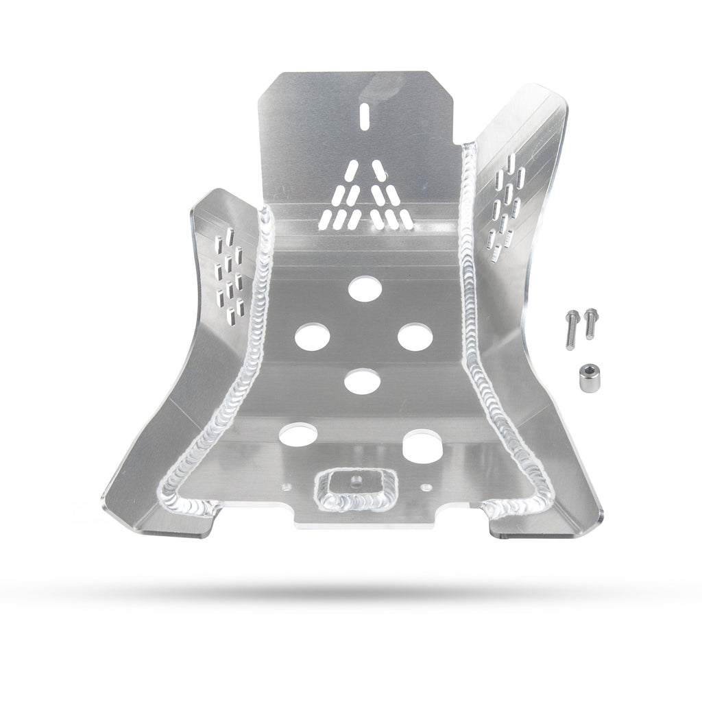 Sabot Aluminium 2T 125/200 Enduro Engineering Beta 2020 - 2027