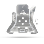 Sabot Aluminium 2T 125/200 Enduro Engineering Beta 2020 - 2027