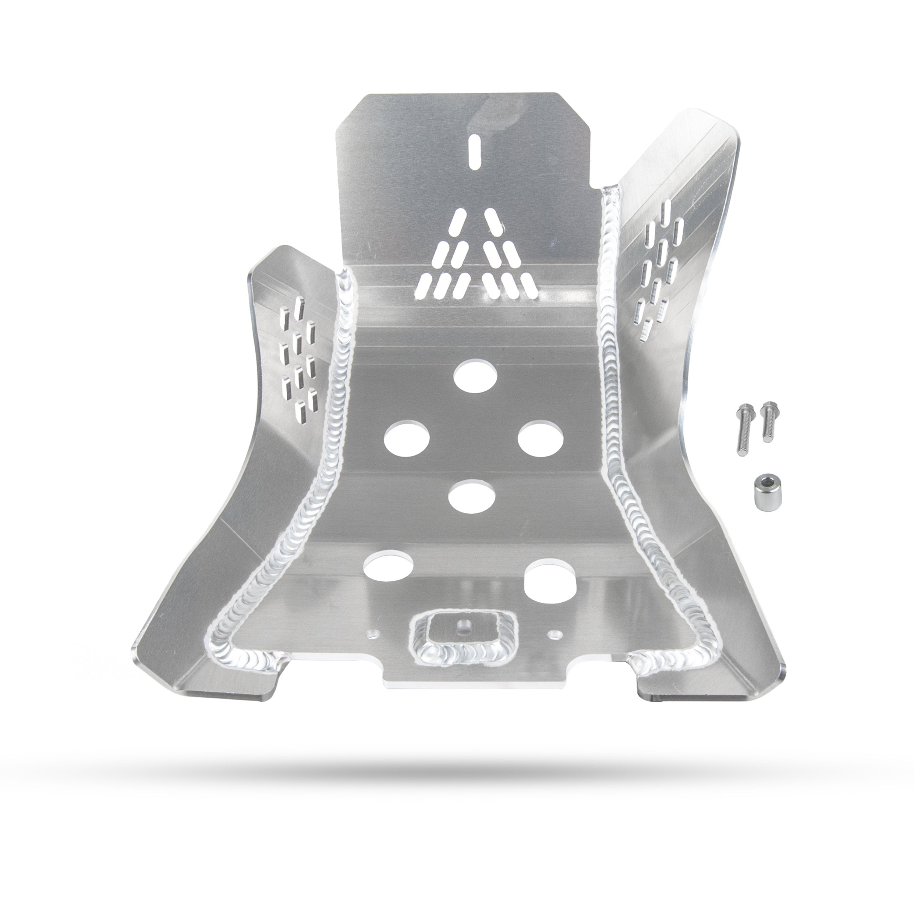 Sabot Aluminium 2T 125/200 Enduro Engineering Beta 2020 - 2027