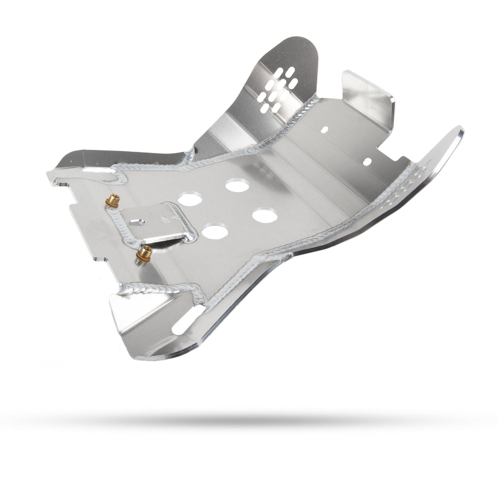 Sabot Aluminium 2T 300 Enduro Engineering Beta 2015 - 2027
