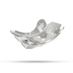 Sabot Aluminium 2T 125/200 Enduro Engineering Beta 2018 - 2019