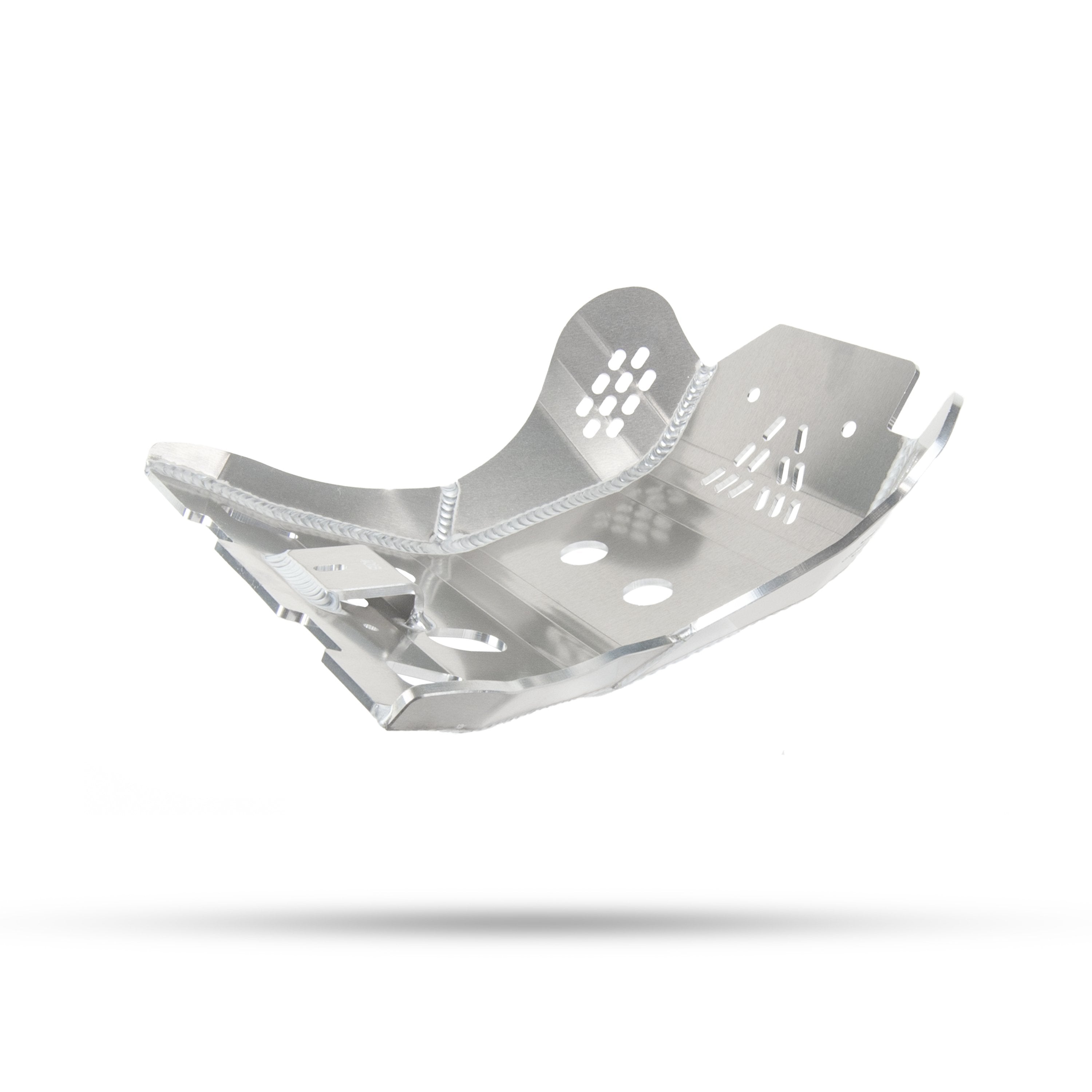 Sabot Aluminium 2T 125/200 Enduro Engineering Beta 2018 - 2019
