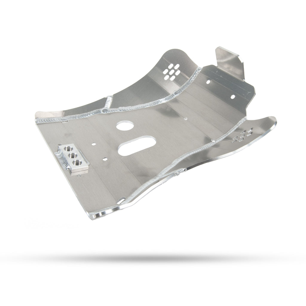 Sabot Aluminium 2T 250/300 Enduro Engineering Yamaha Fantic 2005 - 2027