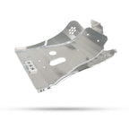 Sabot Aluminium 2T 250/300 Enduro Engineering Yamaha Fantic 2005 - 2027