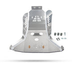 Sabot Aluminium 2T 250/300 Enduro Engineering Sherco 2019 - 2027