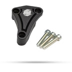 Protection Récepteur Embrayage 4T 250/525 Enduro Engineering KTM 2007 - 2007