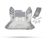 Sabot Aluminium 250/300/350 Enduro Engineering Beta 2022 - 2027