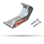 Protection Bas de Fourche Droite 4T 250/450 Enduro Engineering Yamaha 2005 - 2019