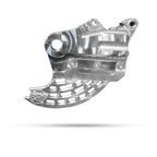 Protection Disque Arrière 125-480 Enduro Engineering Beta 2025 - 2027