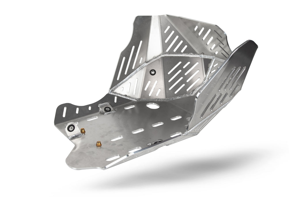 Sabot Aluminium 700 Enduro Engineering Yamaha 2021 - 2027