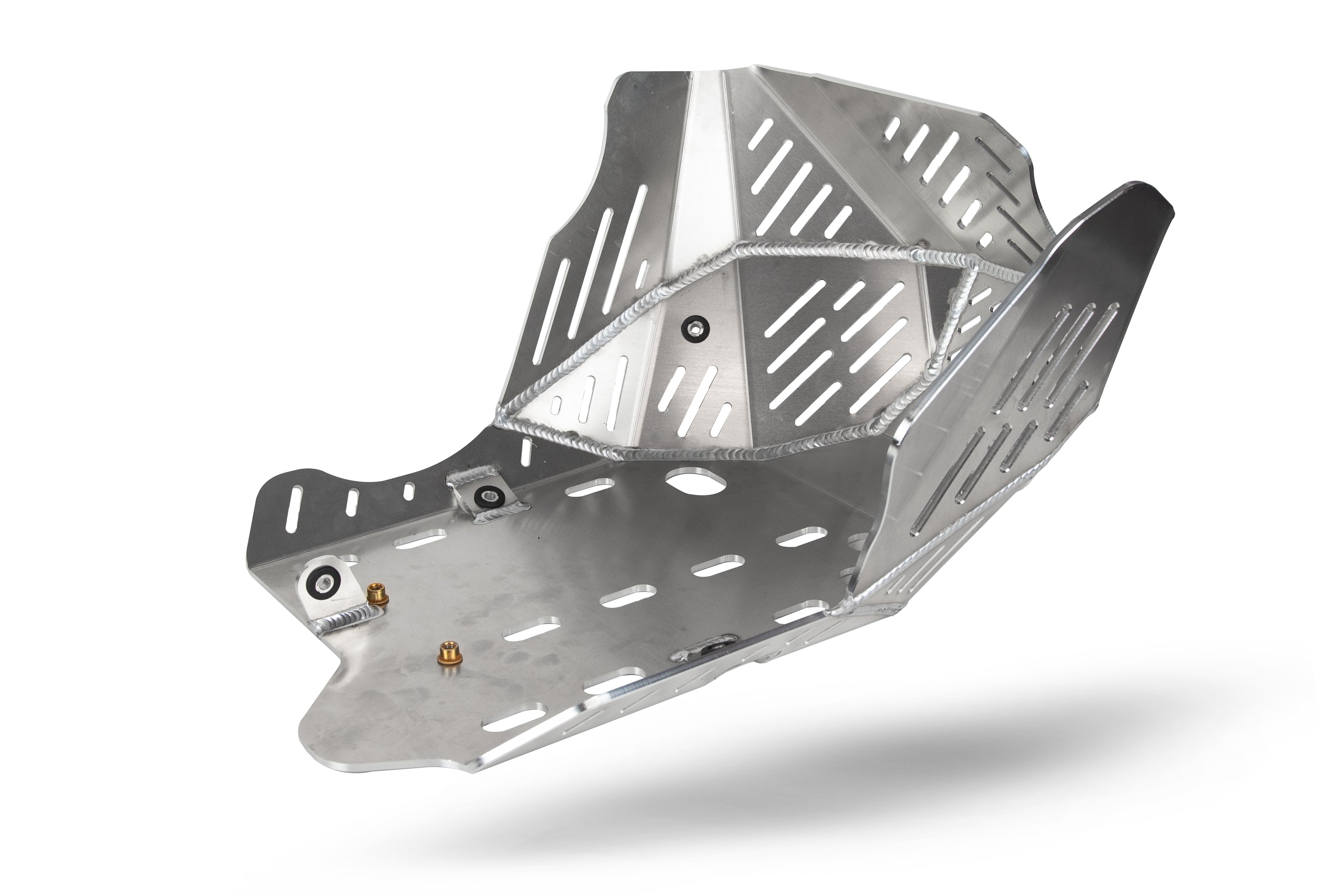 Sabot Aluminium 700 Enduro Engineering Yamaha 2021 - 2027