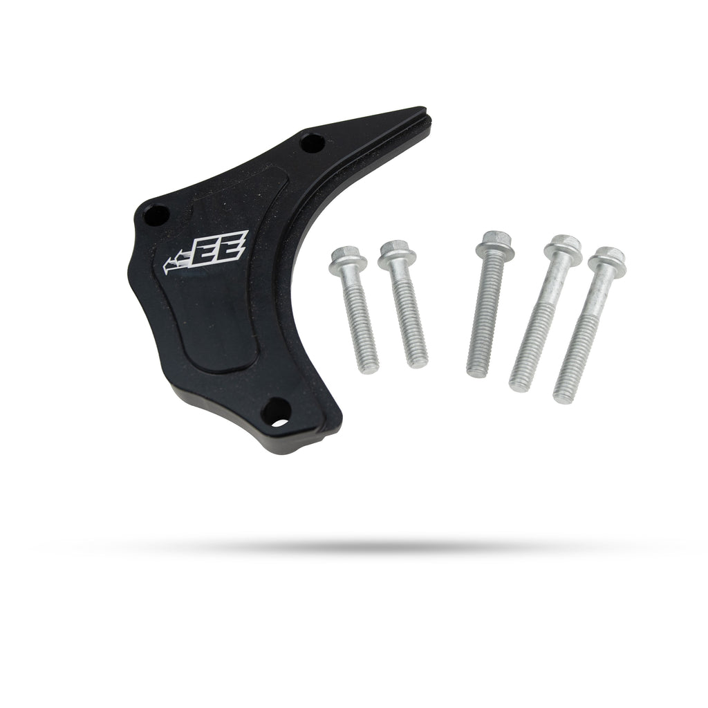 Protection Récepteur Embrayage 4T 450/500 Enduro Engineering Sherco 2015 - 2027