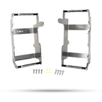 Protection Radiateur 4T 250 Enduro Engineering Honda 2009 - 2013