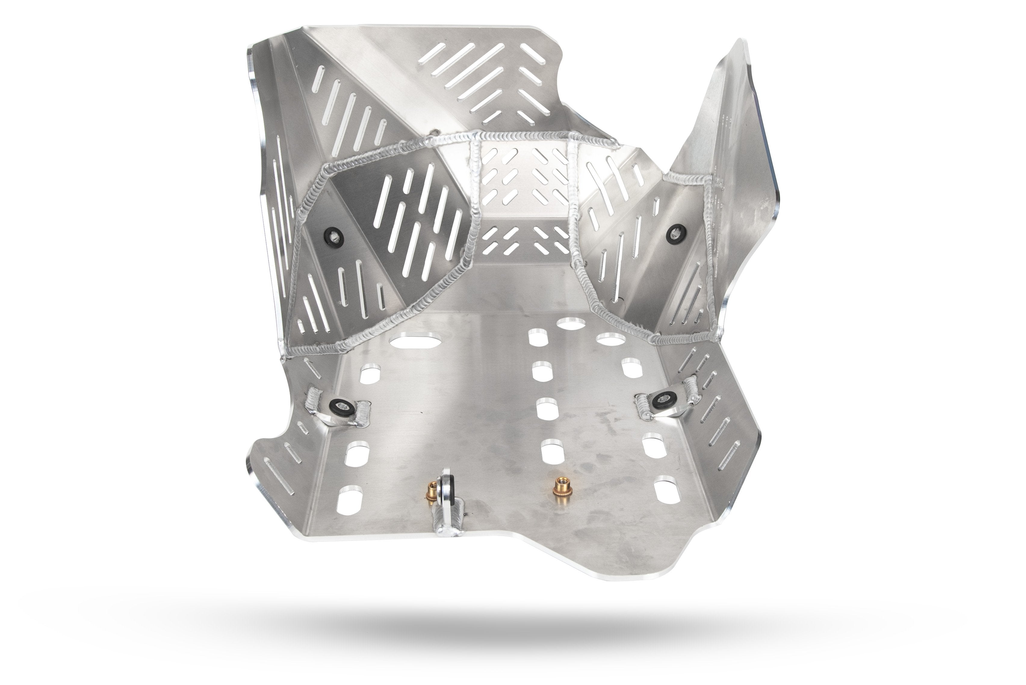 Sabot Aluminium 700 Enduro Engineering Yamaha 2021 - 2027