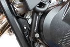 Protection Faisceau Allumage 2T 125/150 Enduro Engineering KTM Husqvarna GasGas 2023 - 2027