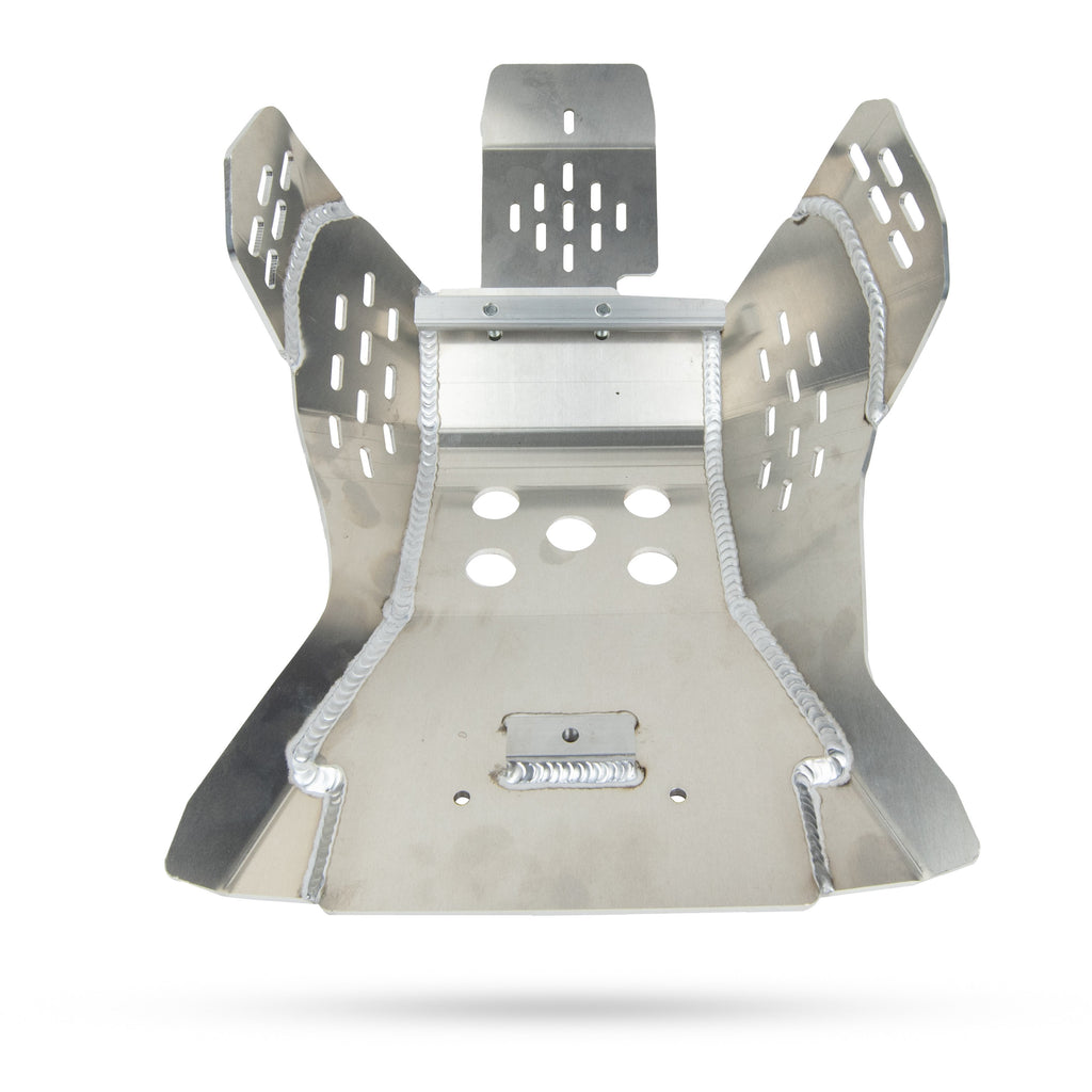 Sabot Extrême Aluminium 250/300/350 Enduro Engineering Beta 2022 - 2027