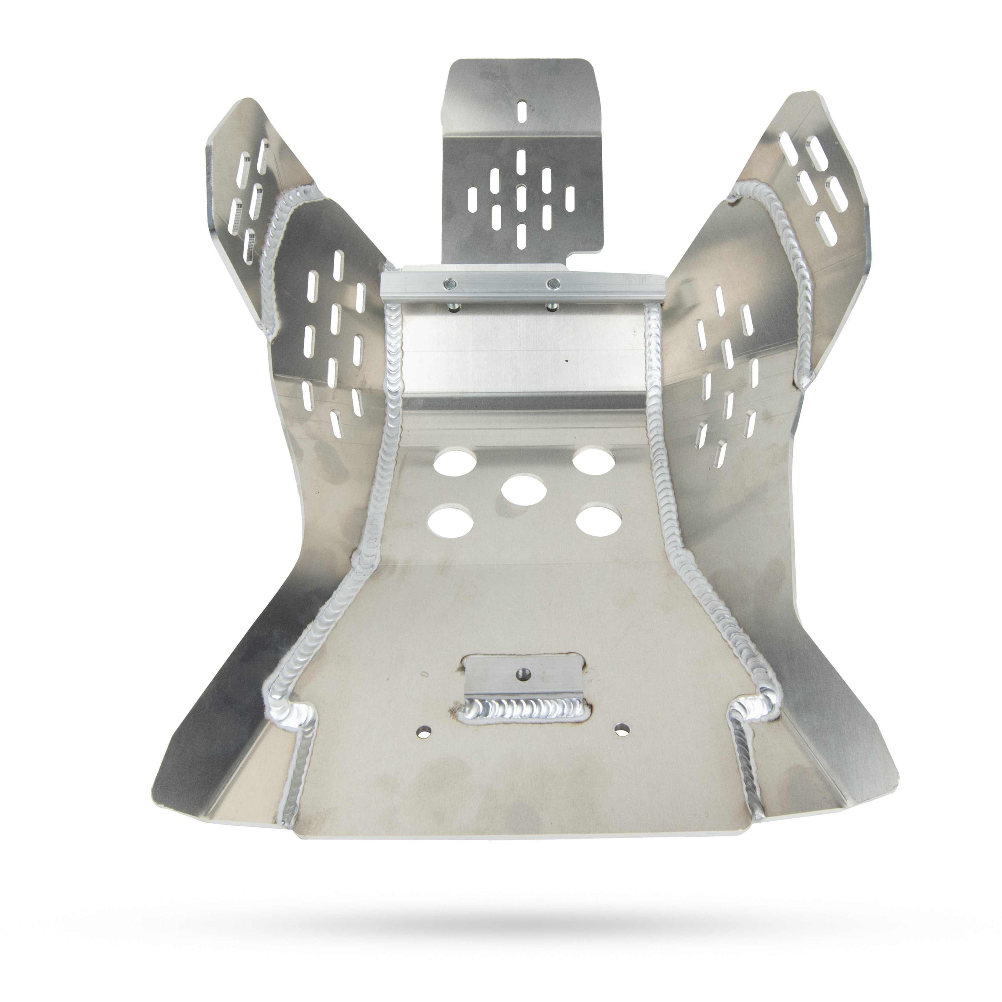 Sabot Extrême Aluminium 250/300/350 Enduro Engineering Beta 2022 - 2027