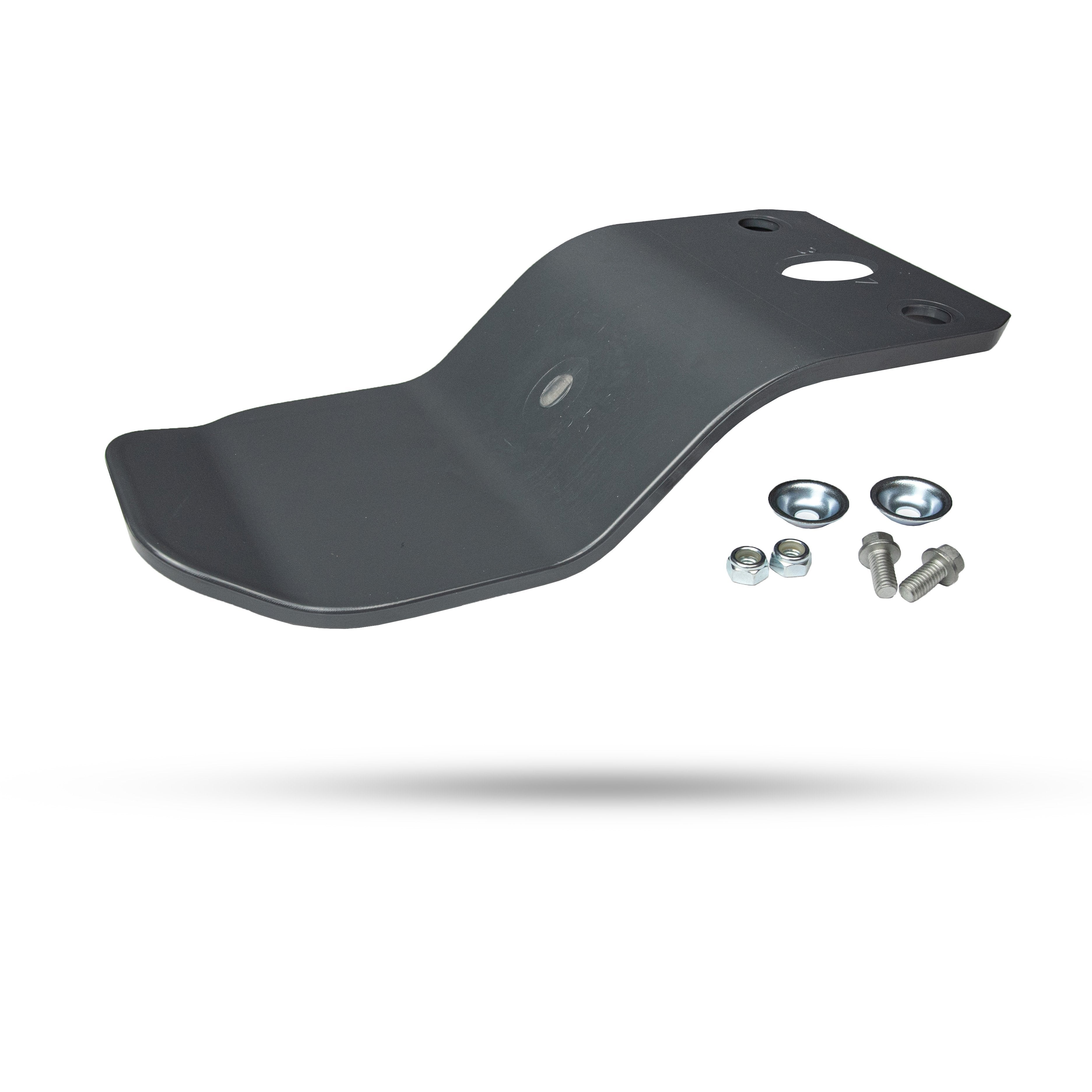 Protection Biellettes 2T 125/200 Enduro Engineering Beta 2018 - 2027