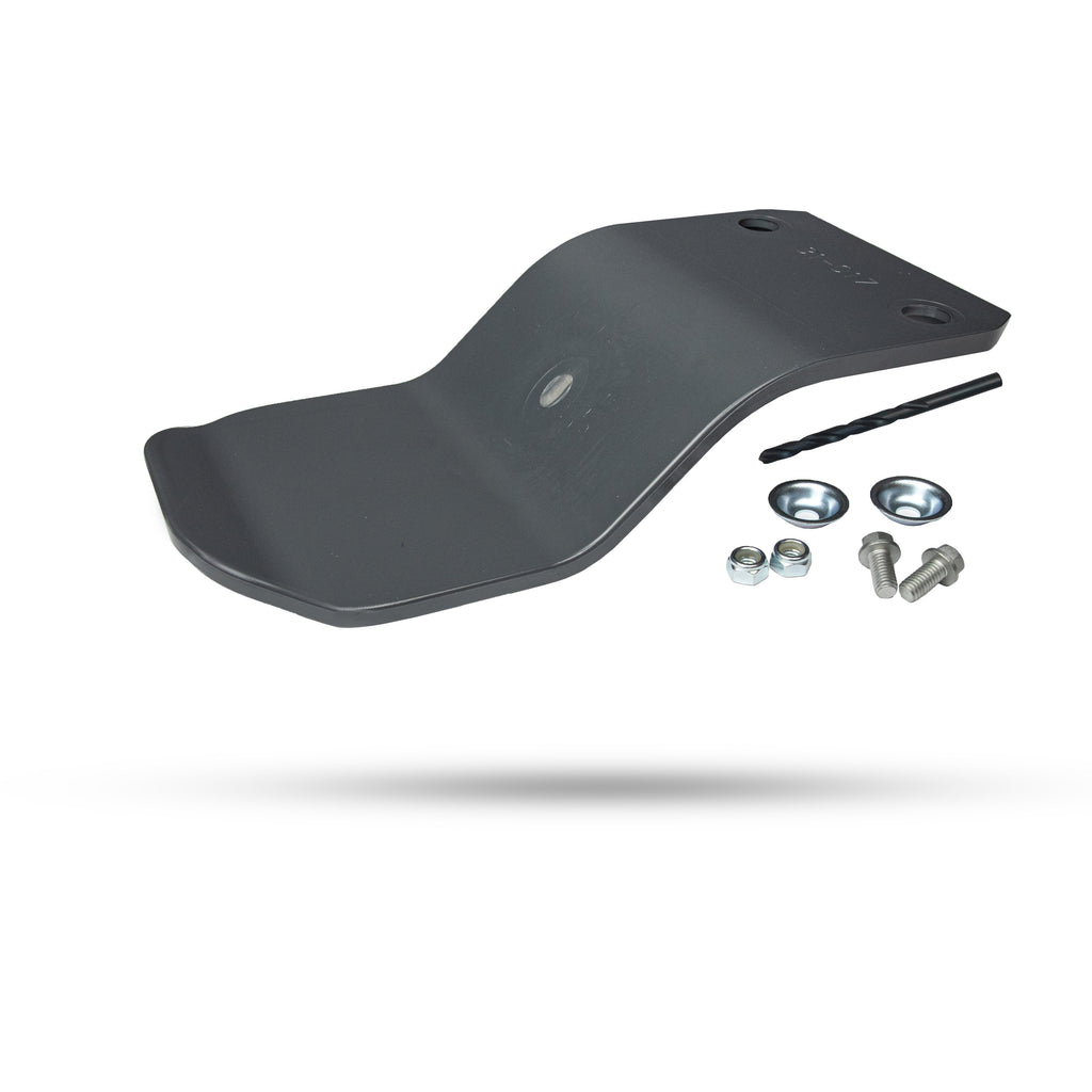 Protection Biellettes 125-450 Enduro Engineering Yamaha Honda Fantic 2005 - 2027
