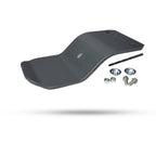 Protection Biellettes 125-450 Enduro Engineering Yamaha Honda Fantic 2005 - 2027