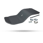 Protection Biellettes 4T 250-650 Enduro Engineering Yamaha Kawasaki Fantic 1987 - 2025