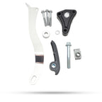 Protection Récepteur Embrayage 4T 450/500 Enduro Engineering KTM Husqvarna GasGas 2016 - 2023