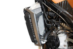 Protection Radiateur 125-450 Enduro Engineering KTM Husqvarna GasGas 2022 - 2027