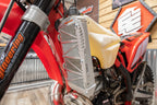 Grille de Protection Radiateur 125-500 Enduro Engineering Beta 2020 - 2022