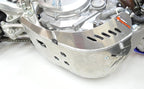 Sabot Aluminium 4T 250/450 Enduro Engineering Yamaha 2018 - 2023