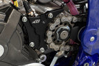 Protection Récepteur Embrayage 2T 250/300 Enduro Engineering Sherco 2014 - 2027