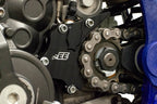 Protection Récepteur Embrayage 2T 250/300 Enduro Engineering Sherco 2013 - 2023