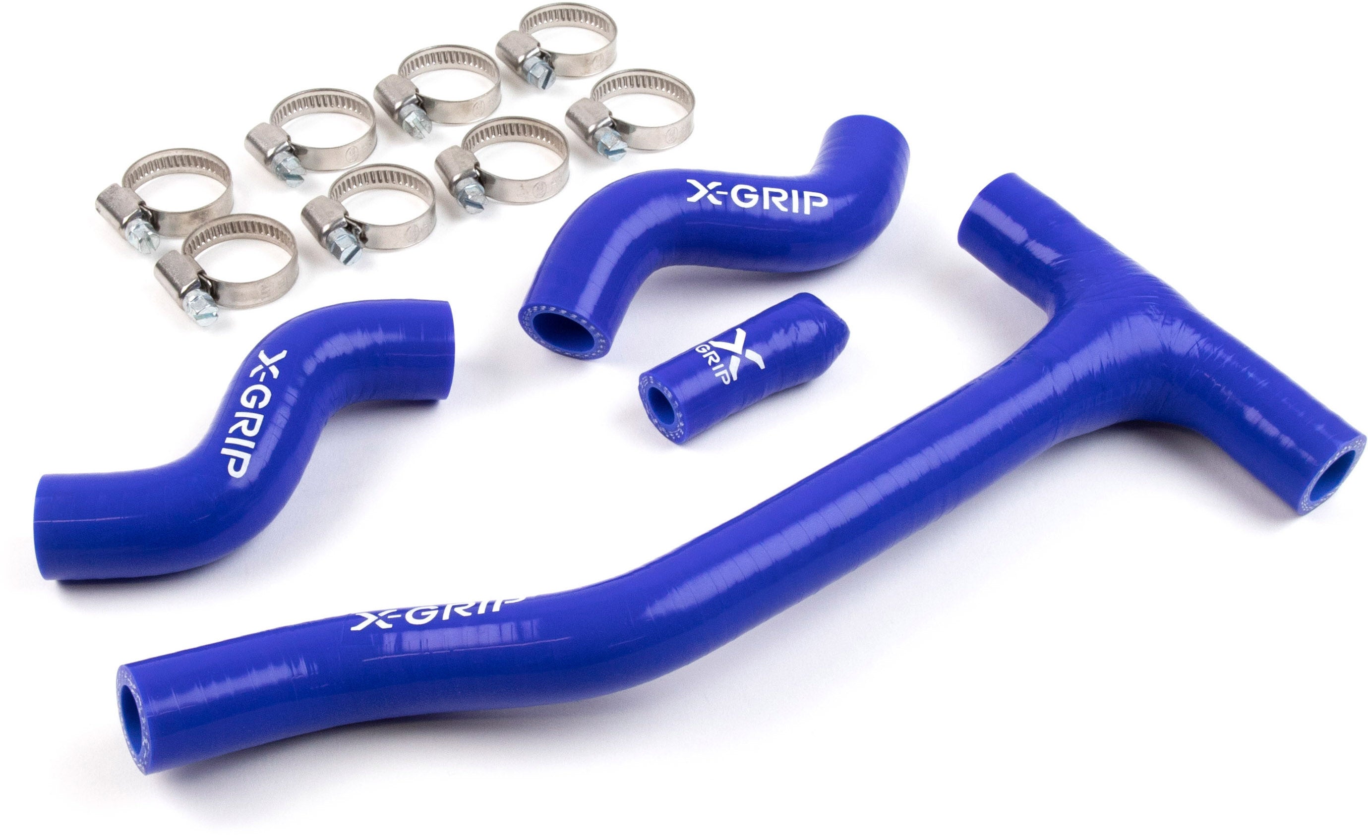 Kit Durite BETA X-GRIP