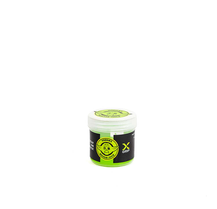 YODHA’S Bib Mousse JUICE Bib Mousse-Gel X-GRIP enduro motocross